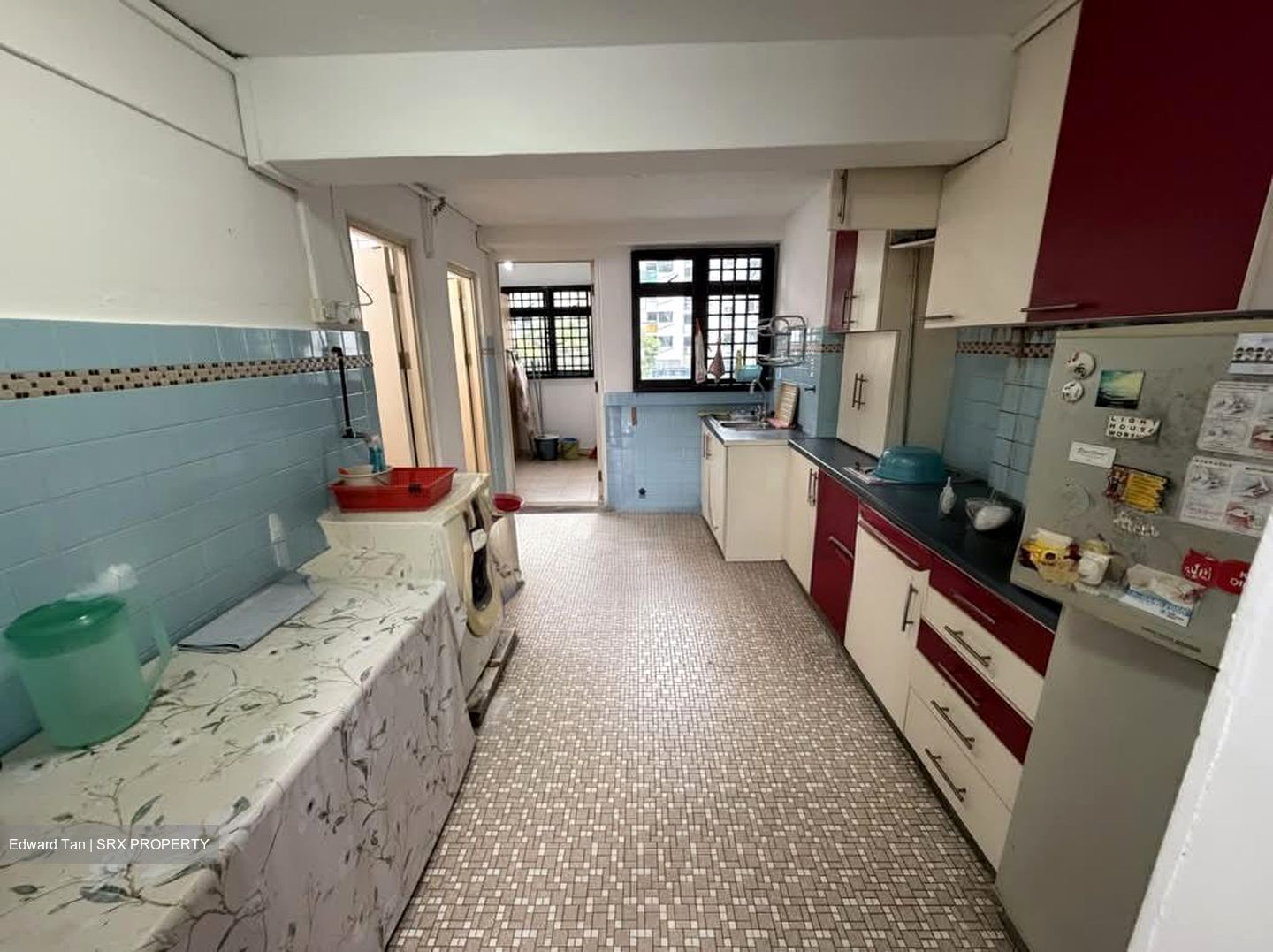 Blk 195 Kim Keat View (Toa Payoh), HDB 3 Rooms #584733971
